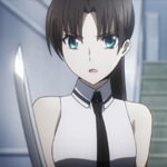 the-irregular-at-magic-high-school-20
