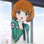 the-irregular-at-magic-high-school-22
