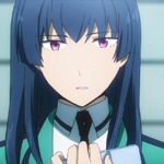 the-irregular-at-magic-high-school-26