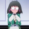 the-irregular-at-magic-high-school-3