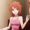 the-irregular-at-magic-high-school-33
