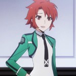 the-irregular-at-magic-high-school-35