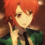 the-irregular-at-magic-high-school-37