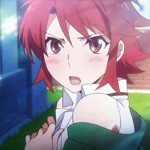 the-irregular-at-magic-high-school-38