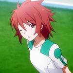 the-irregular-at-magic-high-school-40