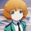 the-irregular-at-magic-high-school-43