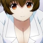 the-irregular-at-magic-high-school-48