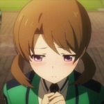 the-irregular-at-magic-high-school-55