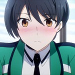 the-irregular-at-magic-high-school-68