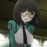the-irregular-at-magic-high-school-7