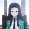 the-irregular-at-magic-high-school-70