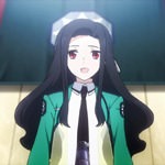 the-irregular-at-magic-high-school-85