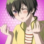 the-kawai-complex-guide-to-manors-and-hostel-behavior-103