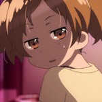 the-kawai-complex-guide-to-manors-and-hostel-behavior-108