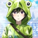 the-kawai-complex-guide-to-manors-and-hostel-behavior-118