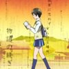 the-kawai-complex-guide-to-manors-and-hostel-behavior-12