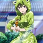 the-kawai-complex-guide-to-manors-and-hostel-behavior-120