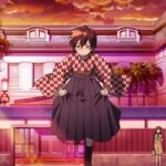 the-kawai-complex-guide-to-manors-and-hostel-behavior-134