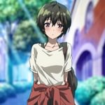the-kawai-complex-guide-to-manors-and-hostel-behavior-141