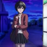 the-kawai-complex-guide-to-manors-and-hostel-behavior-142