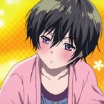 the-kawai-complex-guide-to-manors-and-hostel-behavior-143