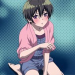 the-kawai-complex-guide-to-manors-and-hostel-behavior-144