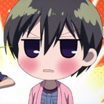 the-kawai-complex-guide-to-manors-and-hostel-behavior-145
