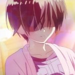 the-kawai-complex-guide-to-manors-and-hostel-behavior-148