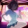 the-kawai-complex-guide-to-manors-and-hostel-behavior-164