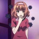 the-kawai-complex-guide-to-manors-and-hostel-behavior-178