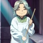 the-kawai-complex-guide-to-manors-and-hostel-behavior-196