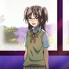 the-kawai-complex-guide-to-manors-and-hostel-behavior-205