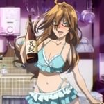 the-kawai-complex-guide-to-manors-and-hostel-behavior-244