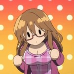 the-kawai-complex-guide-to-manors-and-hostel-behavior-251