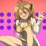 the-kawai-complex-guide-to-manors-and-hostel-behavior-256
