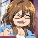 the-kawai-complex-guide-to-manors-and-hostel-behavior-257