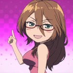 the-kawai-complex-guide-to-manors-and-hostel-behavior-268