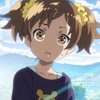 the-kawai-complex-guide-to-manors-and-hostel-behavior-269