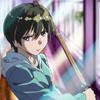 the-kawai-complex-guide-to-manors-and-hostel-behavior-27