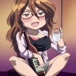 the-kawai-complex-guide-to-manors-and-hostel-behavior-271