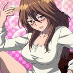 the-kawai-complex-guide-to-manors-and-hostel-behavior-277