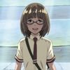 the-kawai-complex-guide-to-manors-and-hostel-behavior-278
