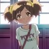 the-kawai-complex-guide-to-manors-and-hostel-behavior-280