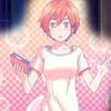 the-kawai-complex-guide-to-manors-and-hostel-behavior-39