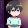 the-kawai-complex-guide-to-manors-and-hostel-behavior-40