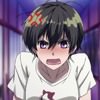 the-kawai-complex-guide-to-manors-and-hostel-behavior-42