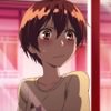 the-kawai-complex-guide-to-manors-and-hostel-behavior-45