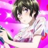 the-kawai-complex-guide-to-manors-and-hostel-behavior-46