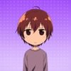 the-kawai-complex-guide-to-manors-and-hostel-behavior-49