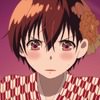 the-kawai-complex-guide-to-manors-and-hostel-behavior-62